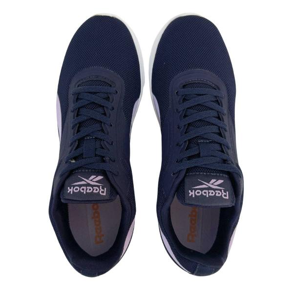 Imagem de Tênis Reebok Energen Lite Plus 3 Feminino Azul