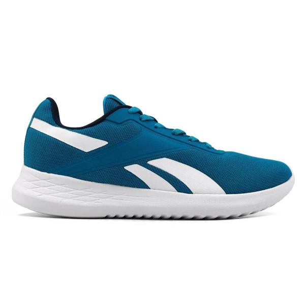 Tênis Reebok Energen Lite Plus 3 Masculino Imagem de Tênis Reebok Energen Lite Plus 3 Masculino