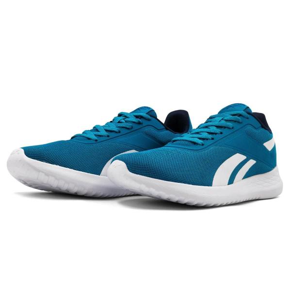 Tênis Reebok Energen Lite Plus 3 Masculino Imagem de Tênis Reebok Energen Lite Plus 3 Masculino