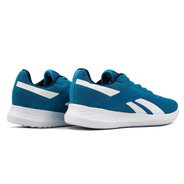 Imagem de Tênis Reebok Energen Lite Plus 3 Masculino