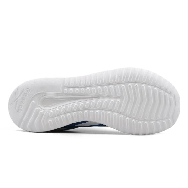 Tênis Reebok Energen Lite Plus 3 Masculino Imagem de Tênis Reebok Energen Lite Plus 3 Masculino
