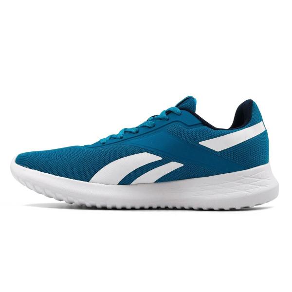 Imagem de Tênis Reebok Energen Lite Plus 3 Masculino