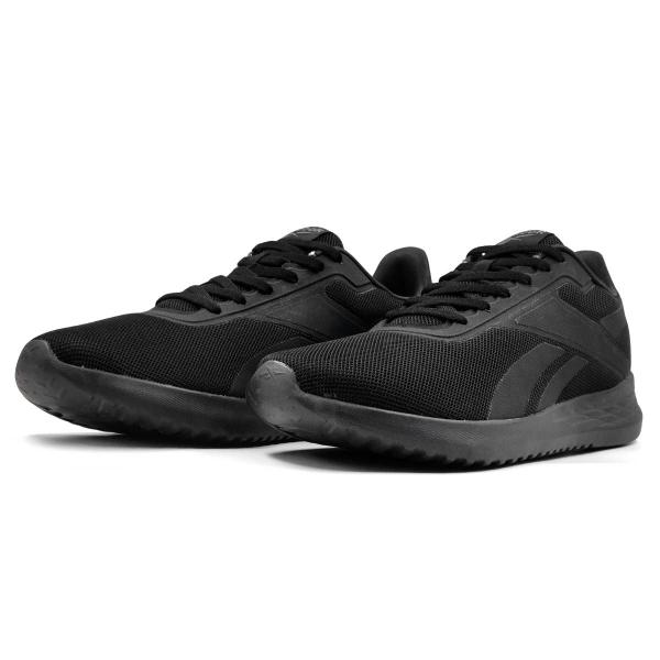 Imagem de Tênis Reebok Energen Lite Plus 3 Masculino