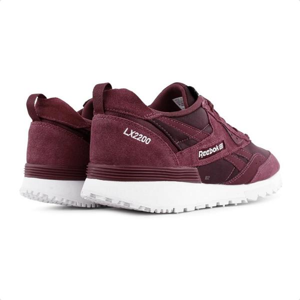 Imagem de Tênis Reebok Lx2200 Masculino