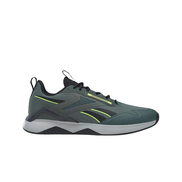 Imagem de Tênis Reebok Nanoflex Adventure TR Training Exercício Funcional Original 1magnus