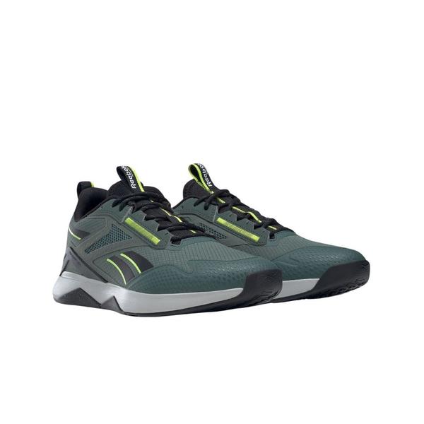 Imagem de Tênis Reebok Nanoflex Adventure TR Training Exercício Funcional Original 1magnus