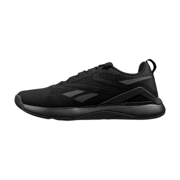 Imagem de Tênis Reebok Nanoflex Tr V2