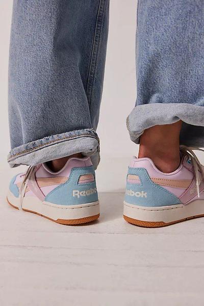 Imagem de Tênis Reebok OG BB 4000 