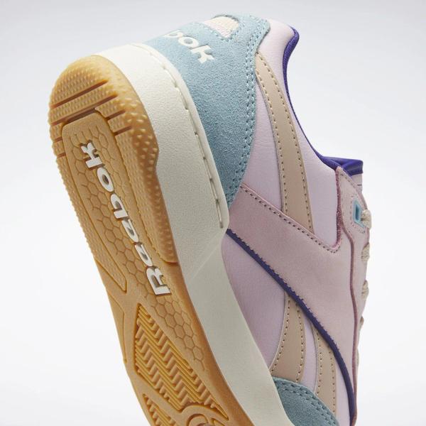 Imagem de Tênis Reebok OG BB 4000 