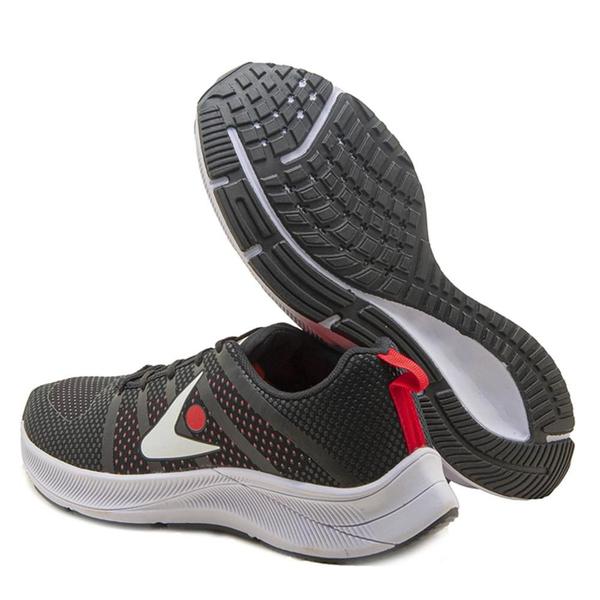 Imagem de Tenis Reed Com Design Pontilhado - 068