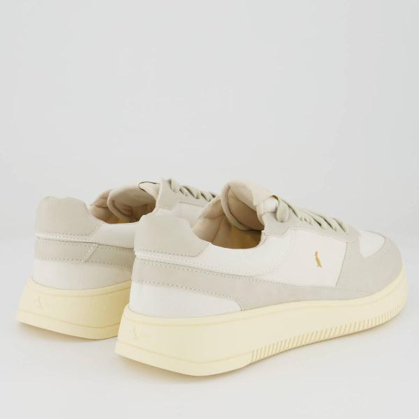 Imagem de Tênis Reserva Brave Off White