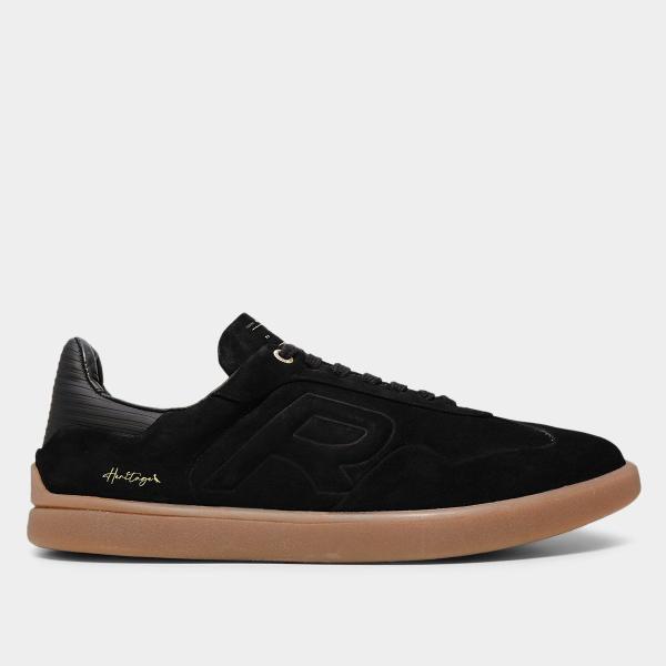 Tênis Reserva Heritage Casual Masculino Tênis Reserva Heritage Casual Masculino
