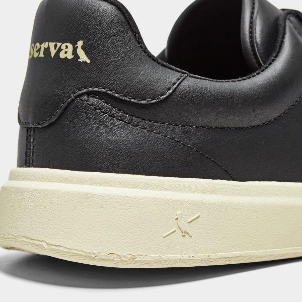 Sapatenis Masculino Reserva Dafiti Tênis Reserva Dafiti Tenis