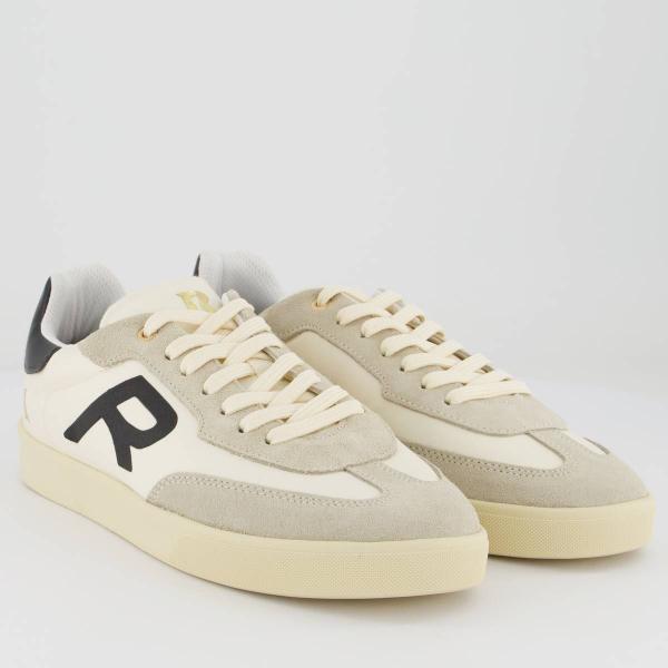 Imagem de Tênis Reserva R Vintage Off White