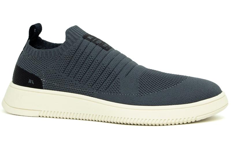 Tênis Reserva RSV Go Viper Knit Masculino Flexível Elástico Confortável 751960018 Imagem de Tênis Reserva RSV Go Viper Knit Masculino Flexível Elástico Confortável 751960018