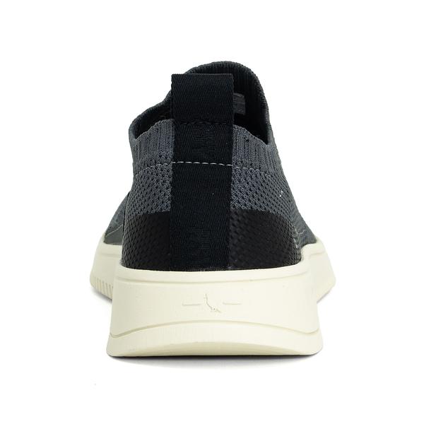 Tênis Reserva RSV Go Viper Knit Masculino Flexível Elástico Confortável 751960018 Imagem de Tênis Reserva RSV Go Viper Knit Masculino Flexível Elástico Confortável 751960018