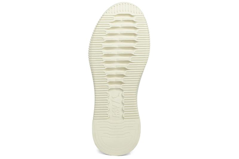 Tênis Reserva RSV Go Viper Knit Masculino Flexível Elástico Confortável 751960018 Imagem de Tênis Reserva RSV Go Viper Knit Masculino Flexível Elástico Confortável 751960018
