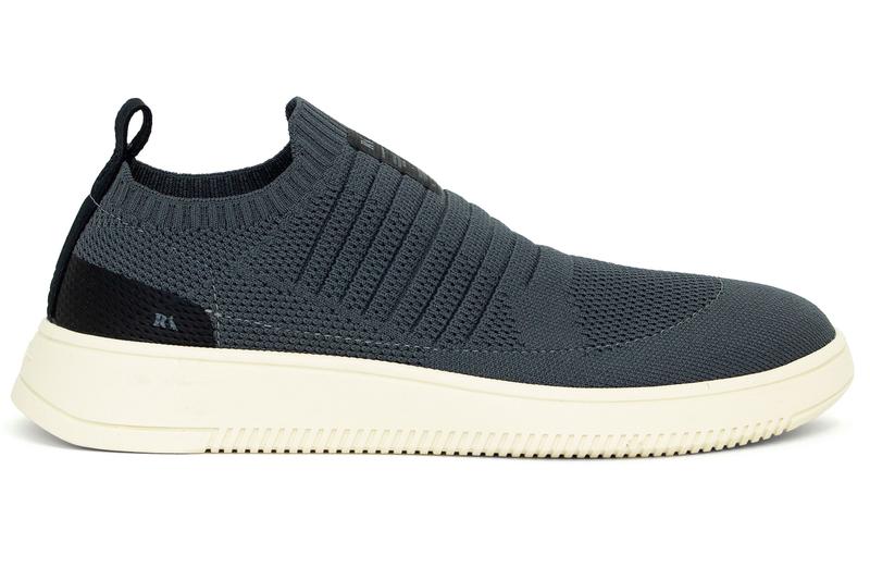 Tênis Reserva RSV Go Viper Knit Masculino Flexível Elástico Confortável 751960018 Imagem de Tênis Reserva RSV Go Viper Knit Masculino Flexível Elástico Confortável 751960018