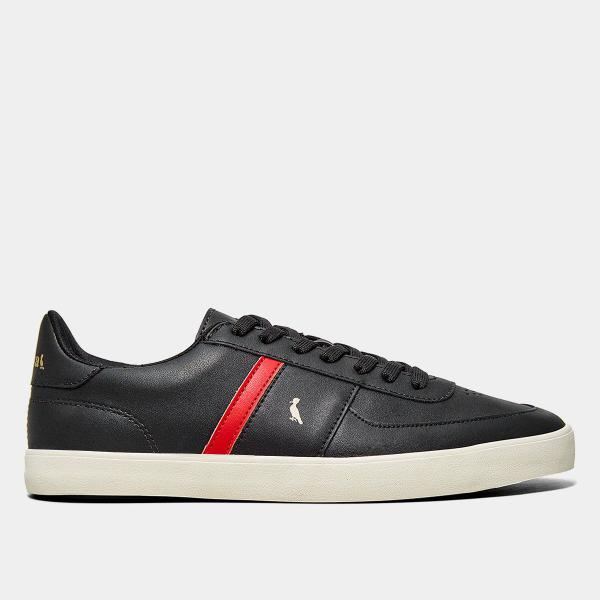 Tênis Reseva Exclusivo Masculino - Reserva Tênis Reseva Exclusivo Masculino - Reserva