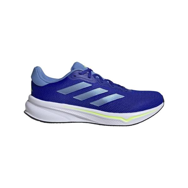 Tênis Response - Adidas Tênis Response - Adidas