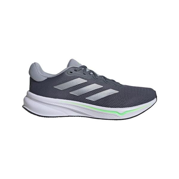 Tênis Response - Adidas