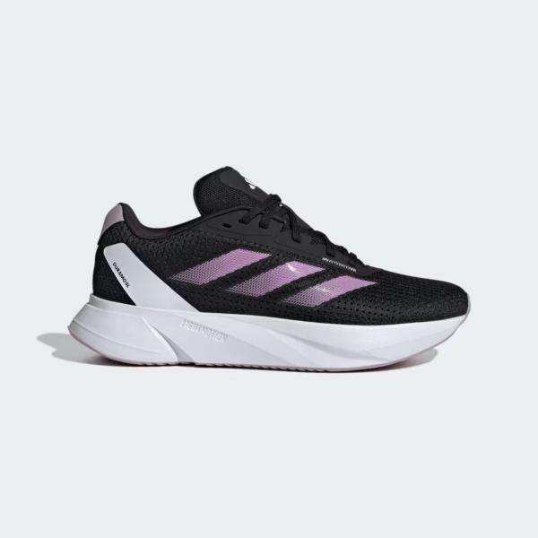 Imagem de Tenis Running Fem Adidas Duramo Sl Ie7979-