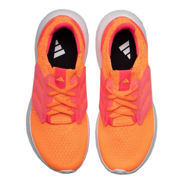 Imagem de Tênis Running Feminino Acelera Adidas Laranja