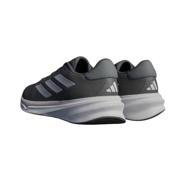 Imagem de Tenis Running Masc Adidas Supernova Stride Ig8317 - -