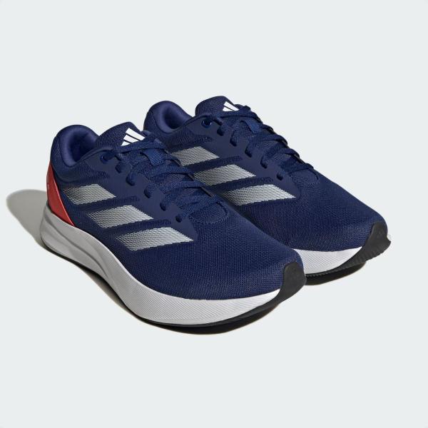 Imagem de Tenis Running Masc Running Adidas Duramo Rc Id2701-