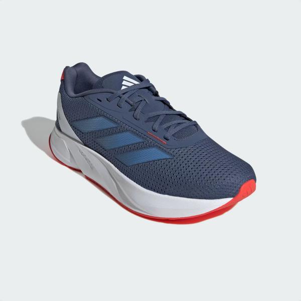 Imagem de Tenis Running Masc Running Adidas Duramo Sl M Ie7967-