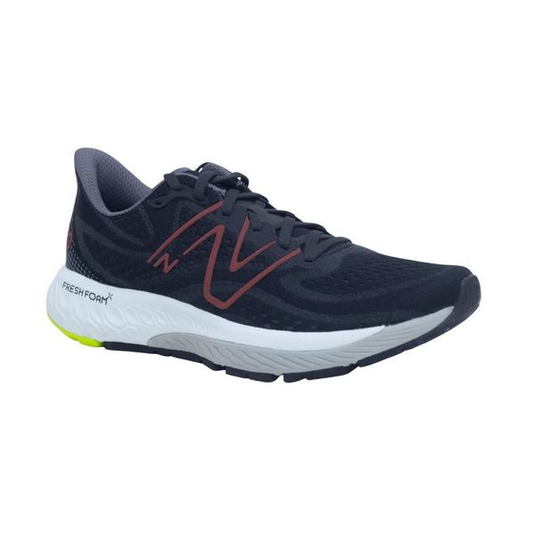 Imagem de Tênis Running Masculino New Balance M880m13