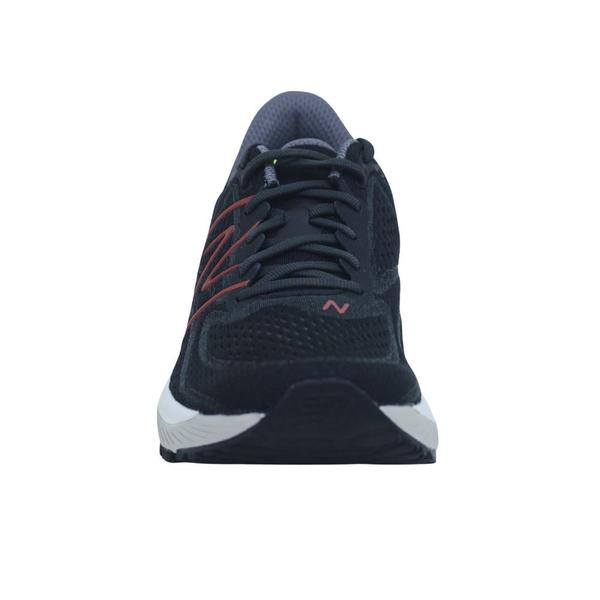 Imagem de Tênis Running Masculino New Balance M880m13