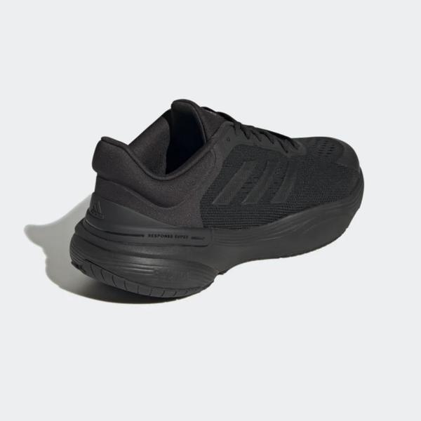 Imagem de Tênis Running Masculino Response Super 3.0 Adidas Preto