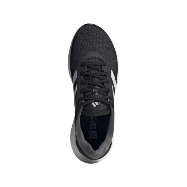 Imagem de Tênis Running Masculino Supernova 2.0 Adidas Preto