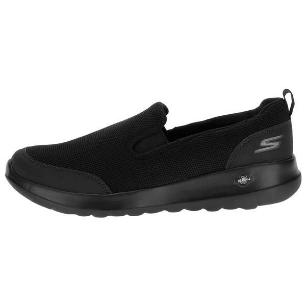 Imagem de Tenis Running Skechers Go Walk Max Masculino 216010