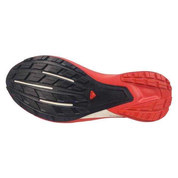 Imagem de Tenis Salomon Hypulse Masculino