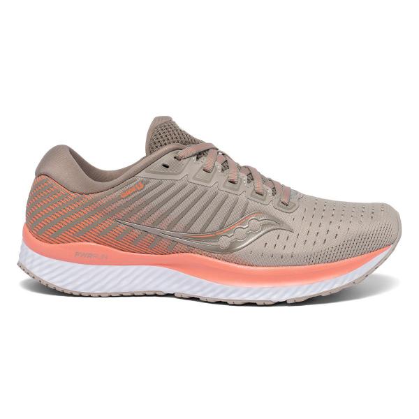 Imagem de Tênis Saucony Guide 13 I Feminino