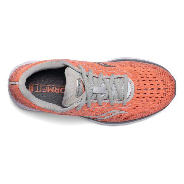 Imagem de Tênis Saucony Ride 13 I Feminino