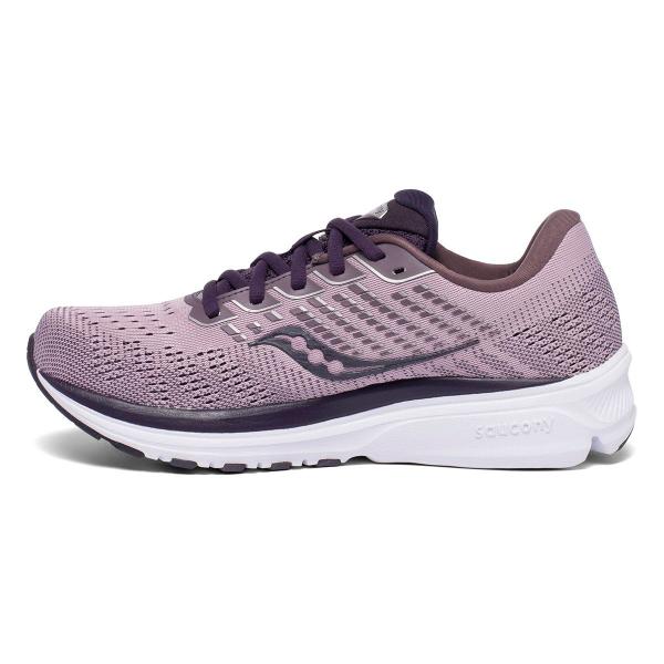 Imagem de Tênis Saucony Ride 13 I Feminino