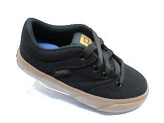 Imagem de Tenis sb infantil freeday flip eco kids 47651