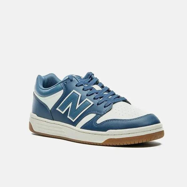 Imagem de Tenis sb new balance bb480lkl