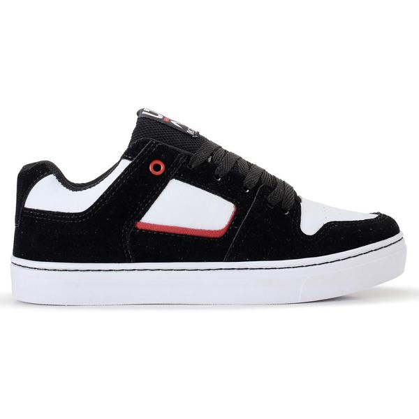 Tênis Masculino TÃªnis Esqueitista Feminino Shoes Masculino Tenis