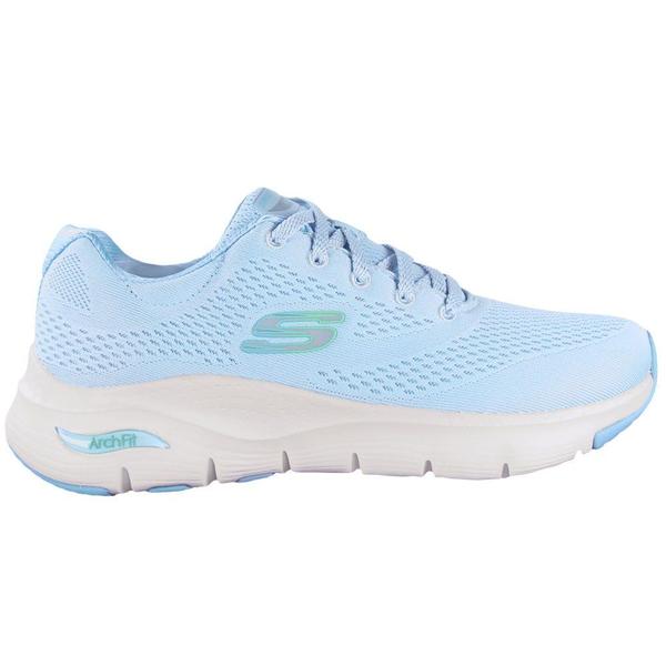 Imagem de Tênis Skechers Arch Fit Feminino