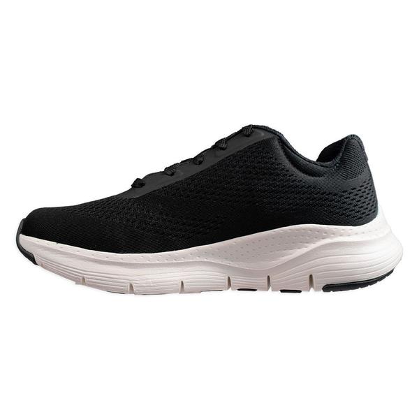 Imagem de Tênis Skechers Arch Fit Feminino