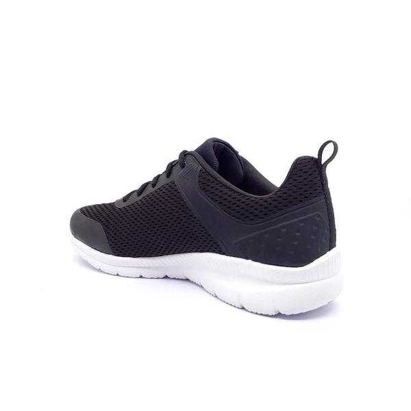 Imagem de Tênis Skechers Bountiful Feminino 896248