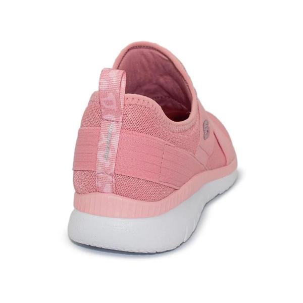 Imagem de Tênis skechers bountiful feminino