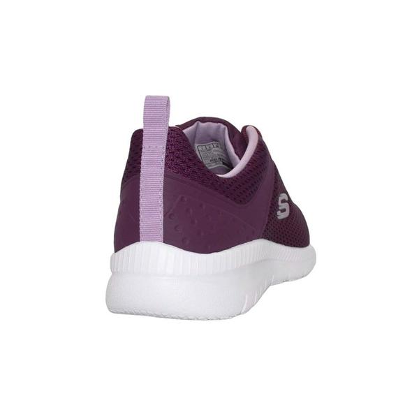 Imagem de Tênis Skechers Bountiful Feminino