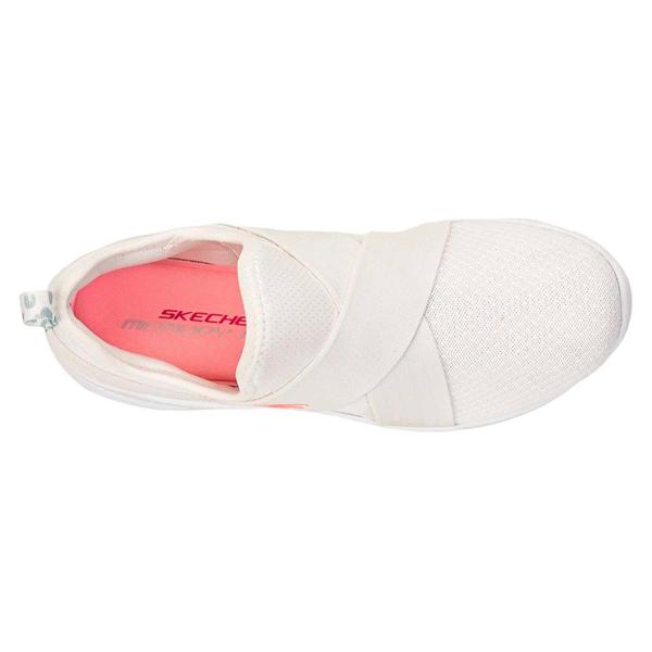 Imagem de Tênis Skechers Bountiful Feminino