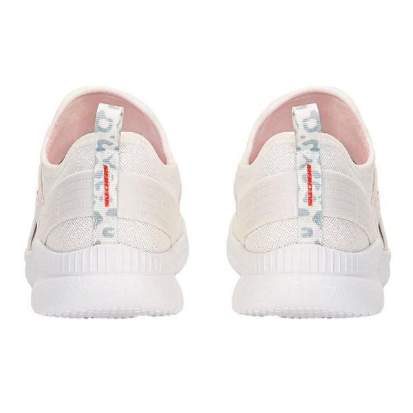 Imagem de Tênis Skechers Bountiful Feminino