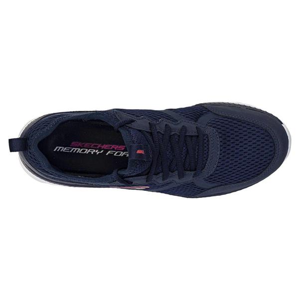 Imagem de Tênis Skechers Bountiful Feminino